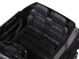 Ride On Car Rov