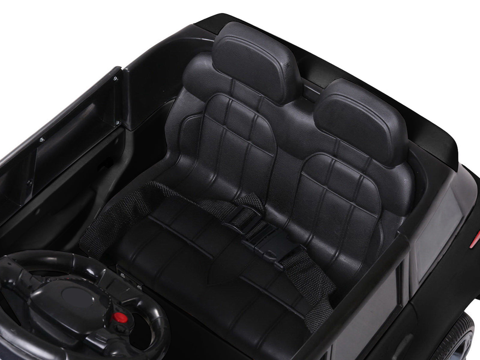 Ride On Car Rov