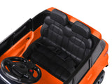 Ride On Car Rov
