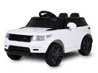 Ride On Toys