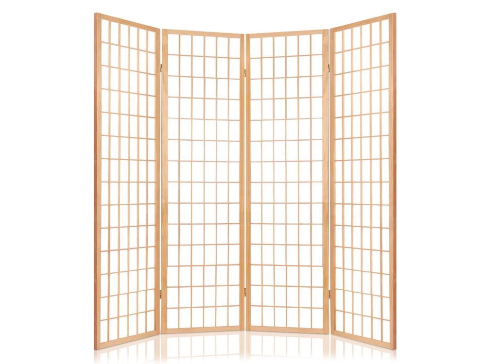 Room divider