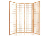 Room divider