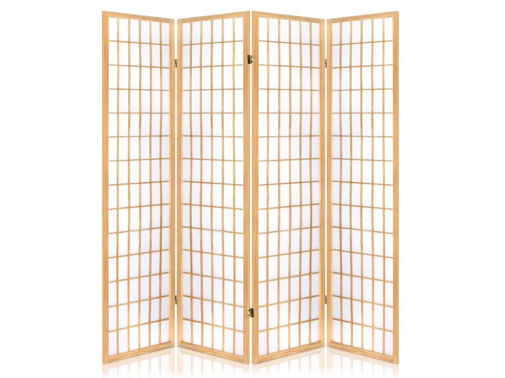 Room divider