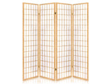 Room divider