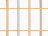 Room divider