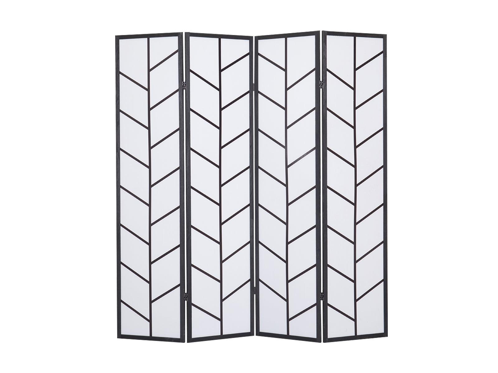 Room divider