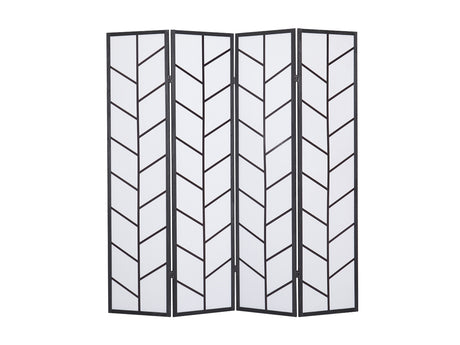 Room divider
