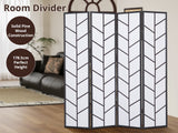 Room divider