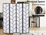 Room divider