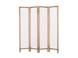 Room divider