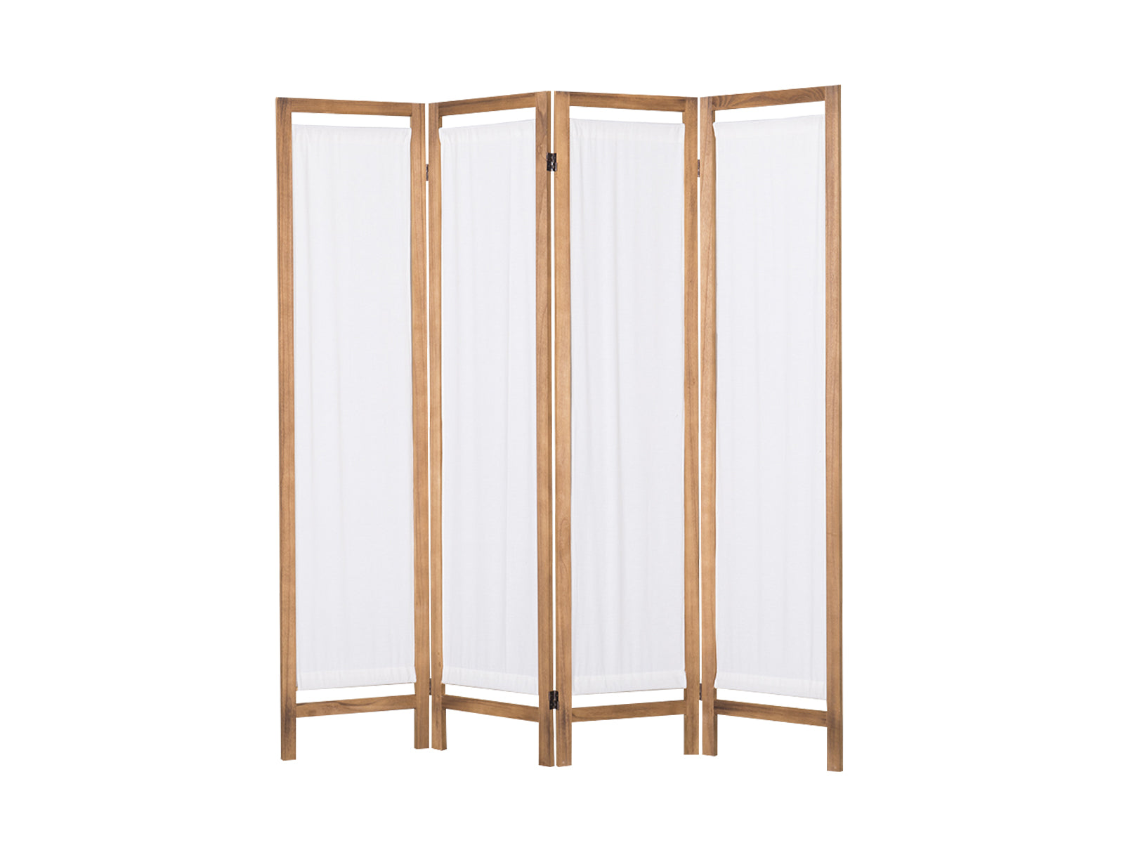 Room divider