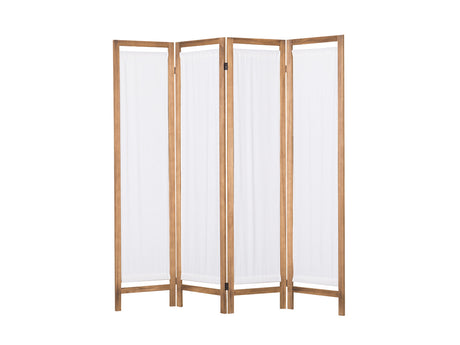 Room divider