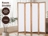 Room divider