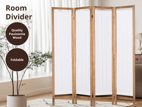 Room divider