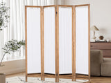 Room divider