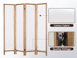 Room divider