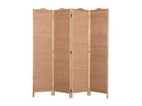 Room divider