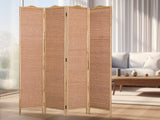 Room divider