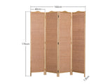 Room divider