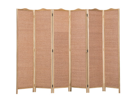 Room divider