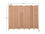 Room divider