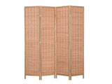 Room divider