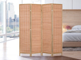 Room divider