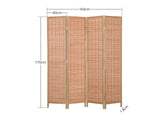 Room divider
