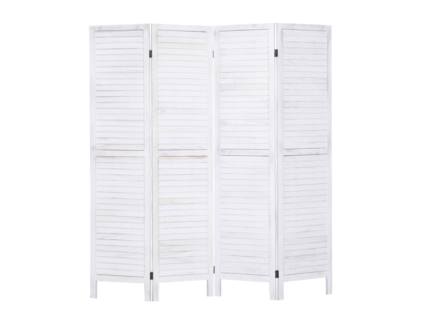 Room divider
