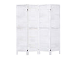 Room divider