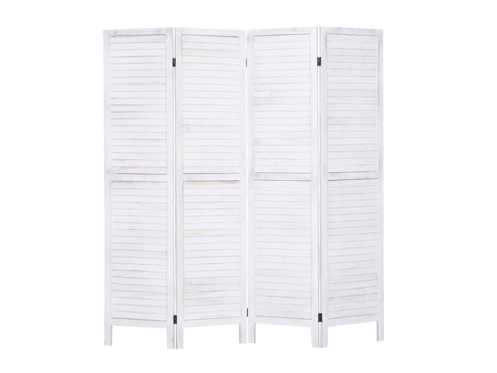 Room divider