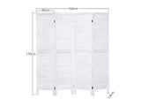 Room divider
