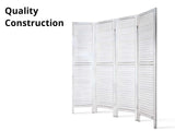 Room divider