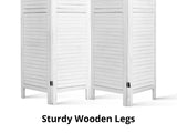 Room divider