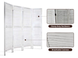 Room divider