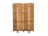 Room divider