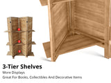 Room divider