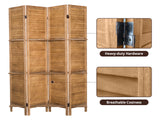 Room divider