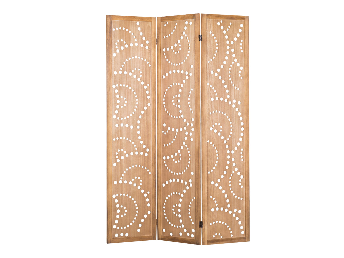Room divider