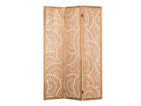 Room divider