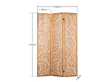 Room divider