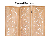 Room divider