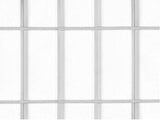 DS Room divider E P1 4 panel White
