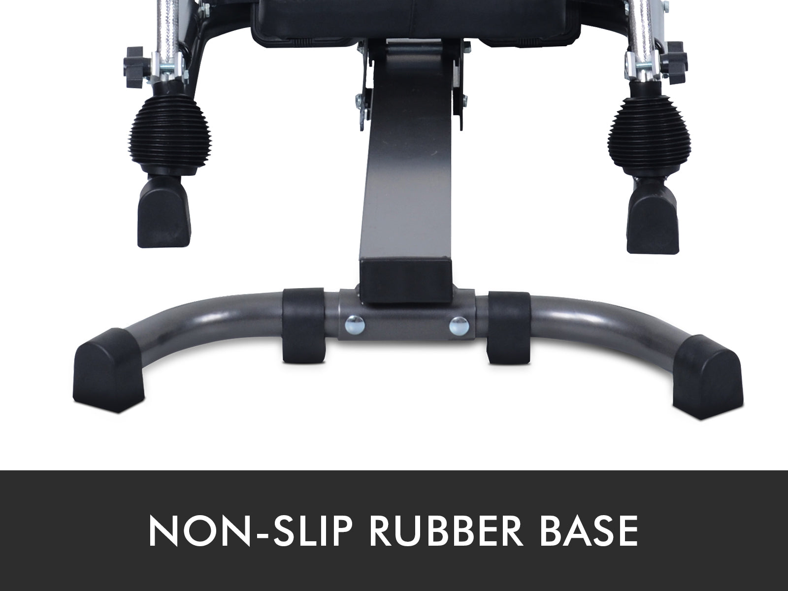 Rowing Machine Brake System
