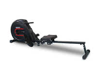 Rowing Machines