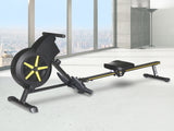 DS Rowing Machine
