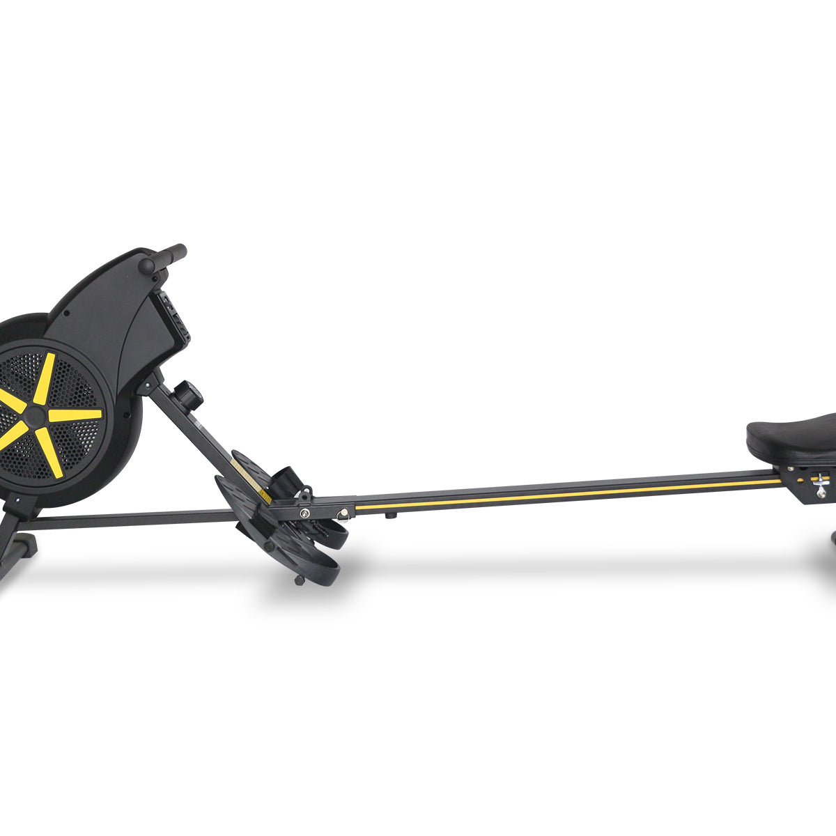 Rowing Machine –Afforable Home & Living | TSB Living NZ