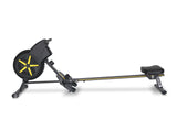 DS Rowing Machine