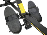 DS Rowing Machine