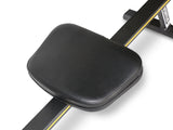 DS Rowing Machine